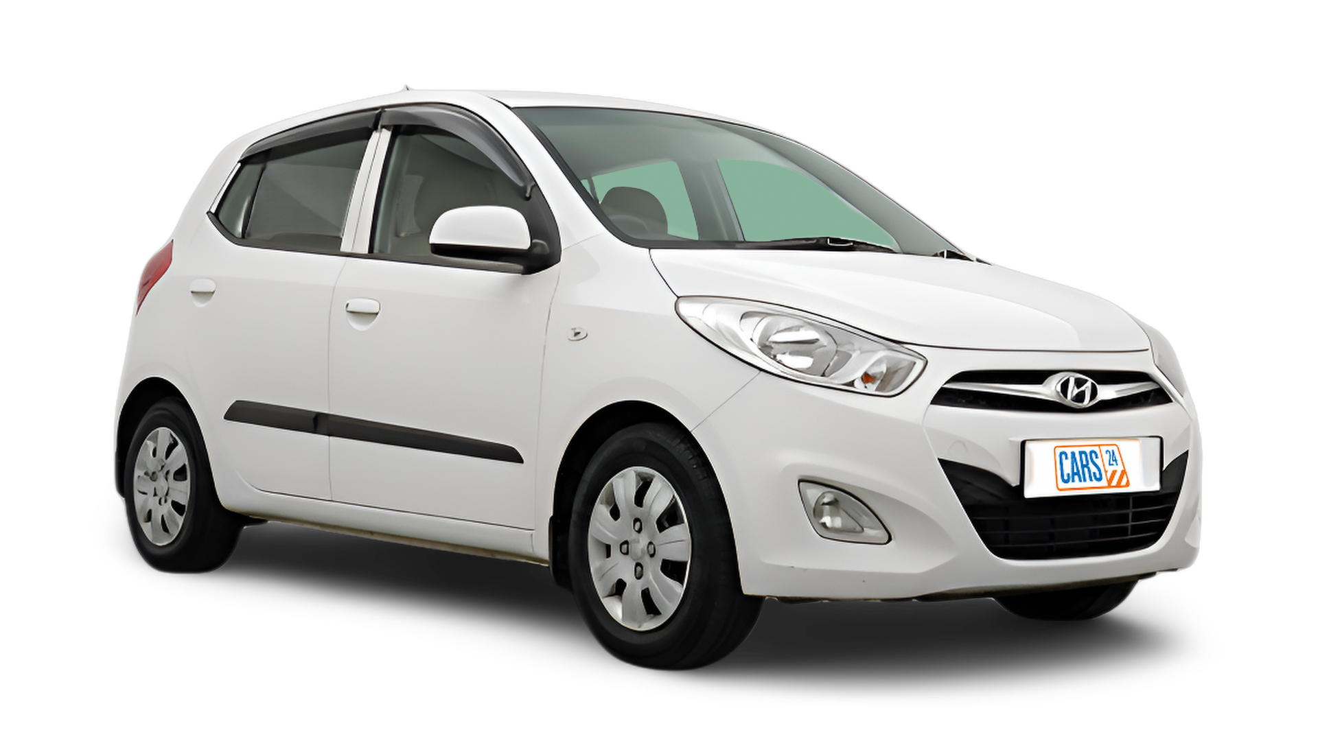 Hyundai i10-img
